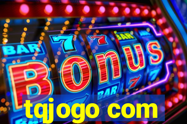 tqjogo com